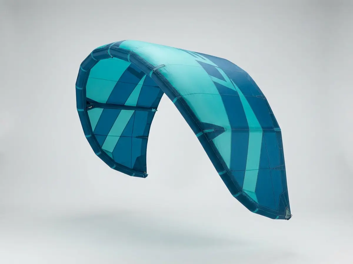 Kites